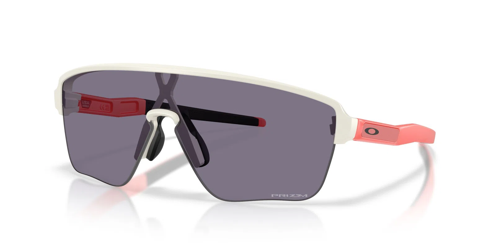 Oakley Corridor Sq 9415 Sunglasses - view 92